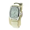 Женские часы Chronotech CT2039L-20 (Ø 30 mm)