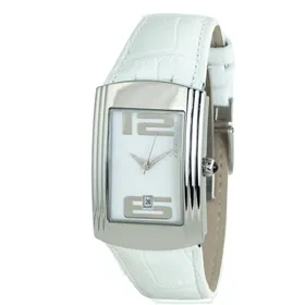 Laikrodis moterims Chronotech CT7017B-06
