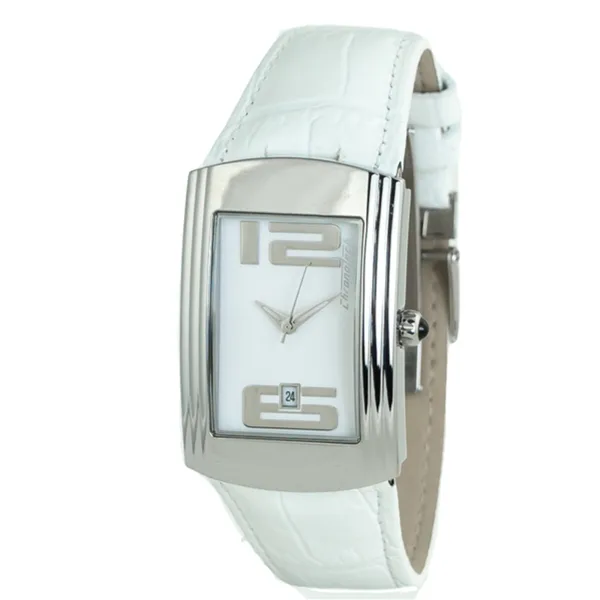 Женские часы Chronotech CT7017B-06