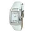 Женские часы Chronotech CT7017B-06