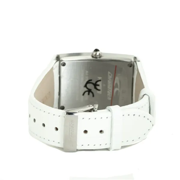 Женские часы Chronotech CT7017B-06