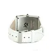 Женские часы Chronotech CT7017B-06