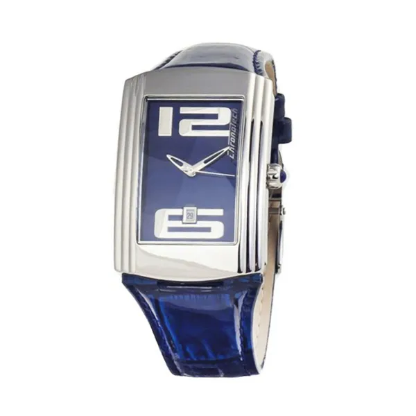 Laikrodis vyrams Chronotech CT7017M-09 (Ø 33 mm)