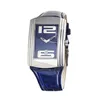 Laikrodis vyrams Chronotech CT7017M-09 (Ø 33 mm)