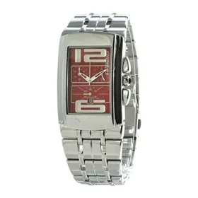 Unisex kellot Chronotech CT7018B-05M (Ø 28 mm)