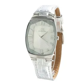 Naisten rannekellot Chronotech CT7065L-26 (Ø 30 mm)