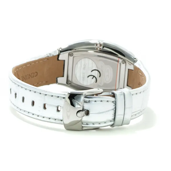 Laikrodis moterims Chronotech CT7065L-26 (Ø 30 mm)