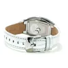 Laikrodis moterims Chronotech CT7065L-26 (Ø 30 mm)