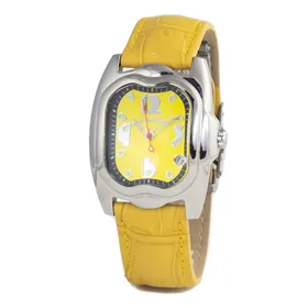 Laikrodis moterims Chronotech CT7274L-02 (Ø 32 mm)