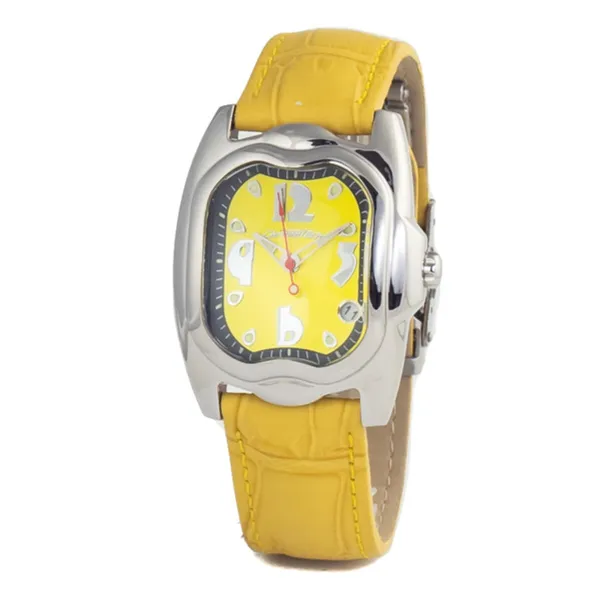 Laikrodis moterims Chronotech CT7274L-02 (Ø 32 mm)