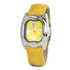 Laikrodis moterims Chronotech CT7274L-02 (Ø 32 mm)