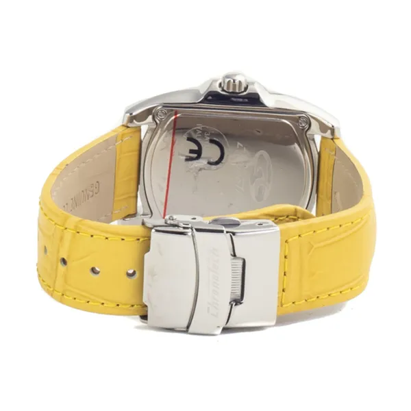 Laikrodis moterims Chronotech CT7274L-02 (Ø 32 mm)