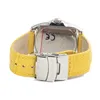 Laikrodis moterims Chronotech CT7274L-02 (Ø 32 mm)