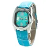 Laikrodis moterims Chronotech CT7274L-04 (Ø 33 mm)