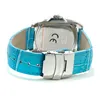 Laikrodis moterims Chronotech CT7274L-04 (Ø 33 mm)