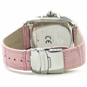 Unisex kellot Chronotech CT7274M-08 (Ø 41 mm)