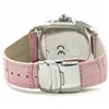 Часы унисекс Chronotech CT7274M-08 (Ø 41 mm)