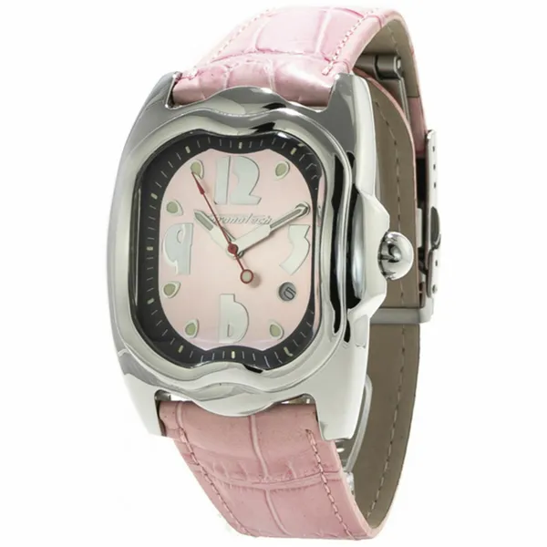Часы унисекс Chronotech CT7274M-08 (Ø 41 mm)