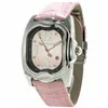 Часы унисекс Chronotech CT7274M-08 (Ø 41 mm)