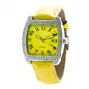 Laikrodis moterims Chronotech CT7435-05 (Ø 39 mm)