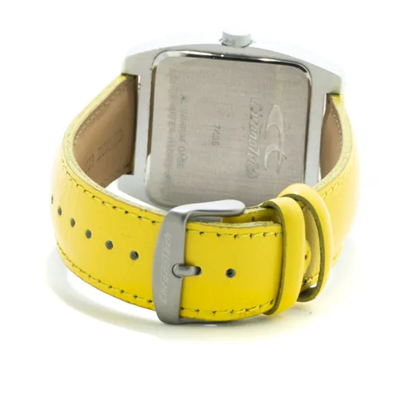 Laikrodis moterims Chronotech CT7435-05 (Ø 39 mm)