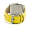 Laikrodis moterims Chronotech CT7435-05 (Ø 39 mm)