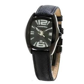 Laikrodis moterims Chronotech CT7814L-01 (Ø 33 mm)