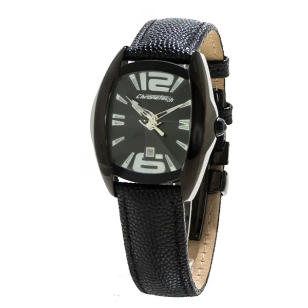 Женские часы Chronotech CT7814L-01 (Ø 33 mm)