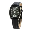 Женские часы Chronotech CT7814L-01 (Ø 33 mm)