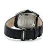 Женские часы Chronotech CT7814L-01 (Ø 33 mm)