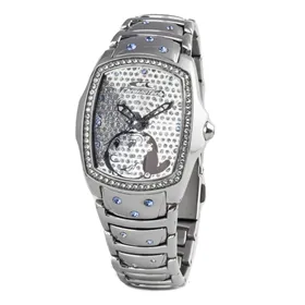 Naiste Kell Chronotech CT7896LS-86M (Ø 33 mm)
