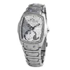 Женские часы Chronotech CT7896LS-86M (Ø 33 mm)