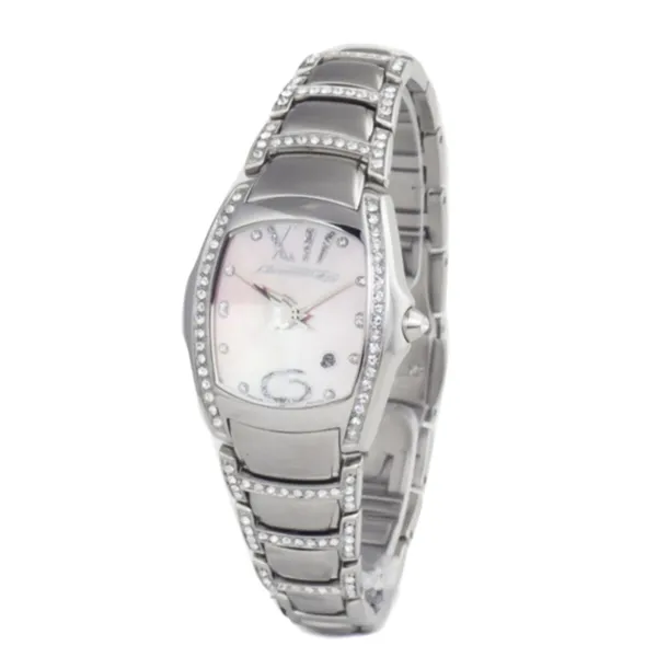 Laikrodis moterims Chronotech CT7896SS-17M (Ø 26 mm)