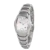 Laikrodis moterims Chronotech CT7896SS-17M (Ø 26 mm)