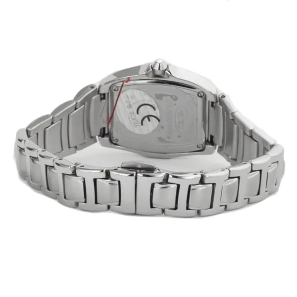 Laikrodis moterims Chronotech CT7896SS-17M (Ø 26 mm)