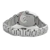 Laikrodis moterims Chronotech CT7896SS-17M (Ø 26 mm)