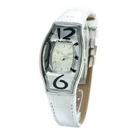 Женские часы Chronotech CT7932L-52 (Ø 27 mm)