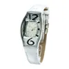 Женские часы Chronotech CT7932L-52 (Ø 27 mm)