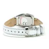 Женские часы Chronotech CT7932L-52 (Ø 27 mm)