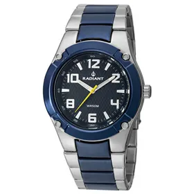 Meeste Kell Radiant RA318202 (Ø 48 mm)