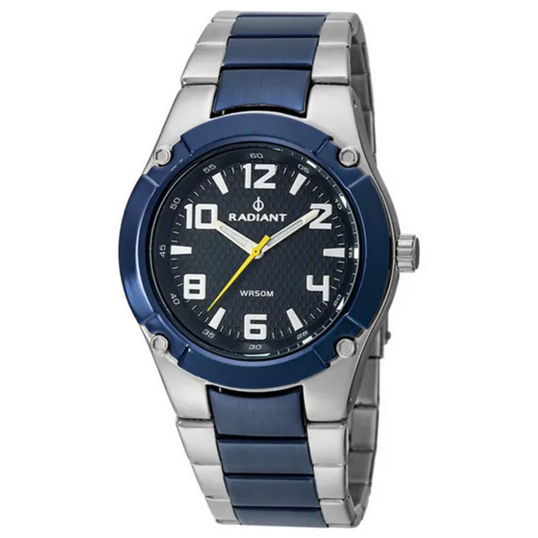 Мужские часы Radiant RA318202 (Ø 48 mm)