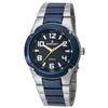 Мужские часы Radiant RA318202 (Ø 48 mm)
