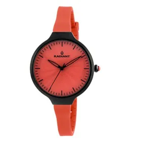 Naiste Kell Radiant RA336612 (Ø 36 mm)