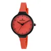 Laikrodis moterims Radiant RA336612 (Ø 36 mm)