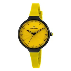 Ladies' Watch Radiant RA336613 (Ø 36 mm)