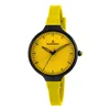 Женские часы Radiant RA336613 (Ø 36 mm)