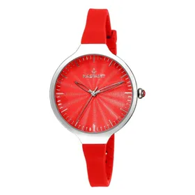 Naiste Kell Radiant RA336614 (Ø 36 mm)