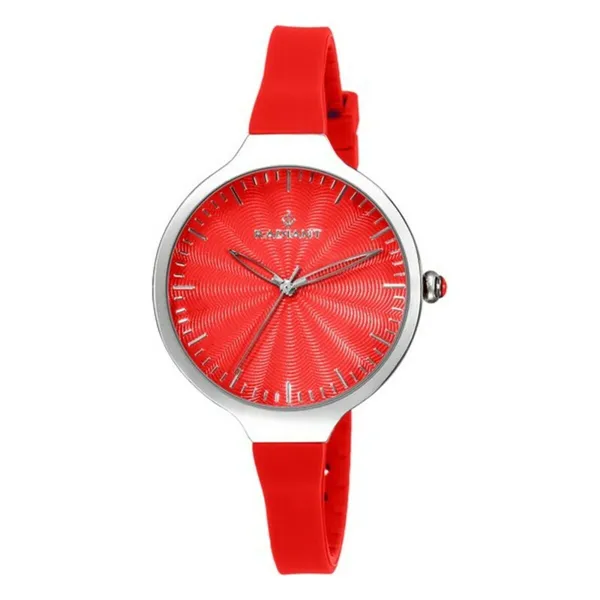 Laikrodis moterims Radiant RA336614 (Ø 36 mm)