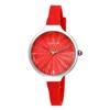 Laikrodis moterims Radiant RA336614 (Ø 36 mm)