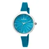 Laikrodis moterims Radiant RA336616 (Ø 36 mm)